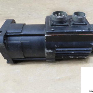 AEG-BHTB-2202-201L-AC-SERVO-MOTOR_675x450.jpg
