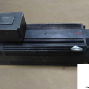 AEG-FT661M-0050-00-AC-SERVO-MOTOR_675x450.jpg