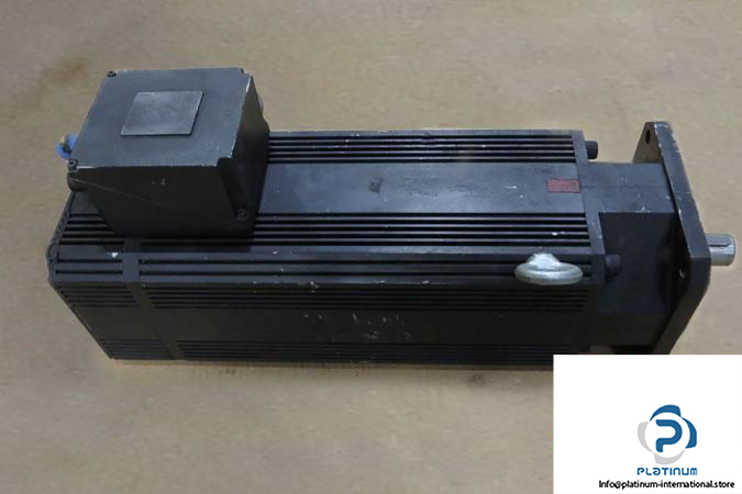 AEG-FT661M-0050-00-AC-SERVO-MOTOR_675x450.jpg