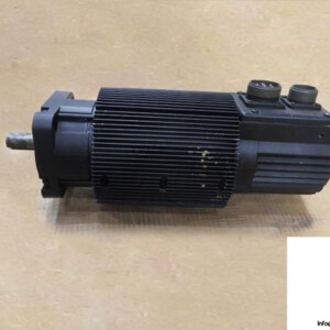 AEG-M42205-10L-201-AC-SERVO-MOTOR_675x450.jpg