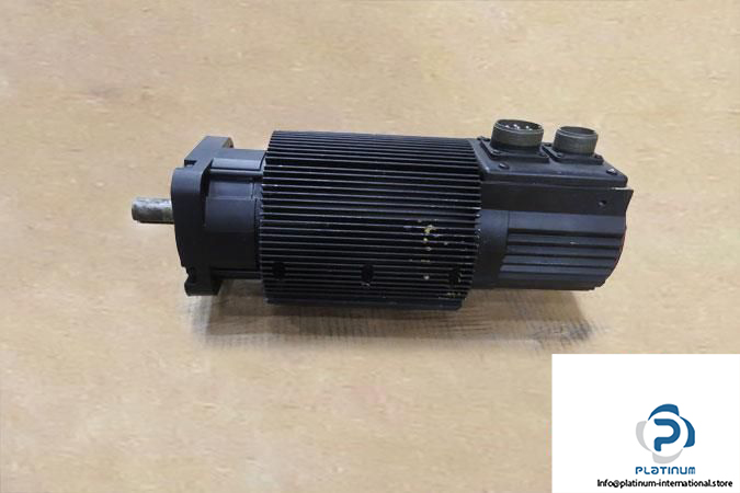 AEG-M42205-10L-201-AC-SERVO-MOTOR_675x450.jpg