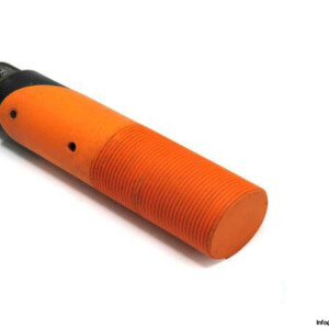IFM-KI5065-KIE3015-FPKG-SENSOR_675x450.jpg