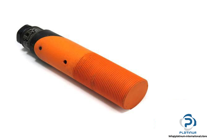 IFM-KI5065-KIE3015-FPKG-SENSOR_675x450.jpg