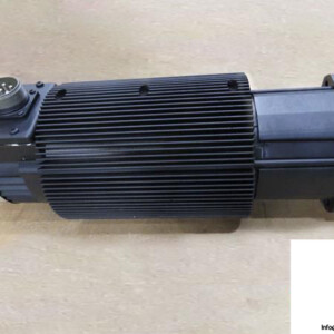 AEG-M42206-IIL-201-AC-SERVO-MOTOR_675x450.jpg