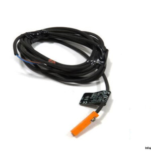 IFM-MK5103-CYLINDRICAL-T-SLOT-SENSOR-_675x450.jpg
