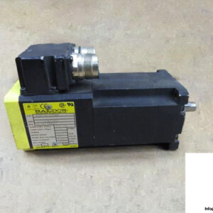 BALDOR-BSM63N-275AA-AC-SERVO-MOTOR_675x450.jpg