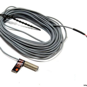 IFM-OE0008-THROUGH-BEAM-PHOTOELECTRIC-SENSOR_675x450.jpg