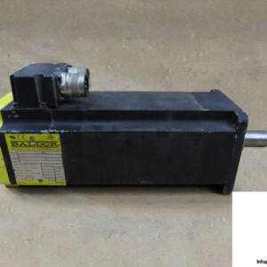 BALDOR-BSM80A-350AA-AC-SERVO-MOTOR_675x450.jpg