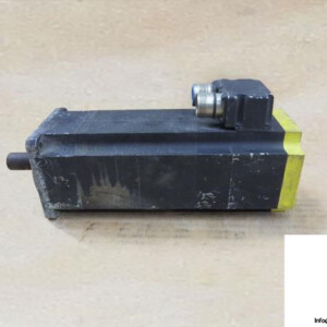 BALDOR-BSM80N-350AA-AC-SERVO-MOTOR_675x450.jpg