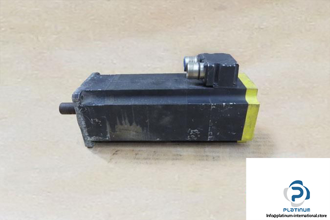 BALDOR-BSM80N-350AA-AC-SERVO-MOTOR_675x450.jpg