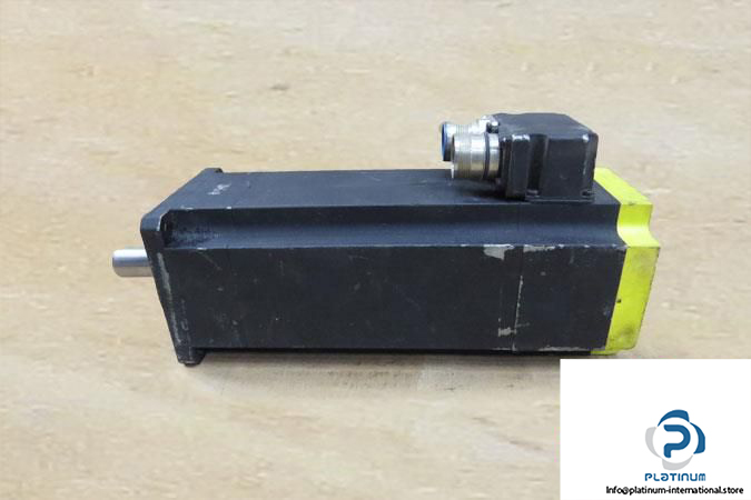 BALDOR-BSM80N-350CA0-AC-SERVO-MOTOR_675x450.jpg