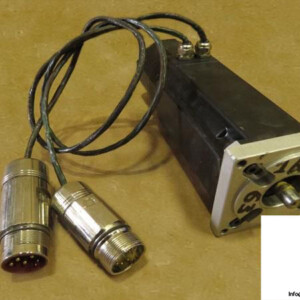 BECKHOFF-AM3023-1C01-SERVO-MOTOR_675x450.jpg