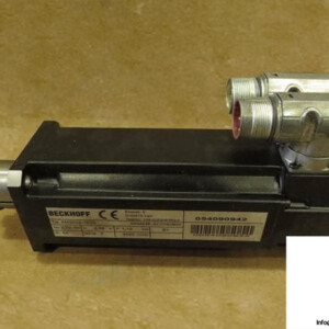 BECKHOFF-AM3033-1E20-SERVO-MOTOR_675x450.jpg