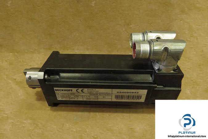 BECKHOFF-AM3033-1E20-SERVO-MOTOR_675x450.jpg