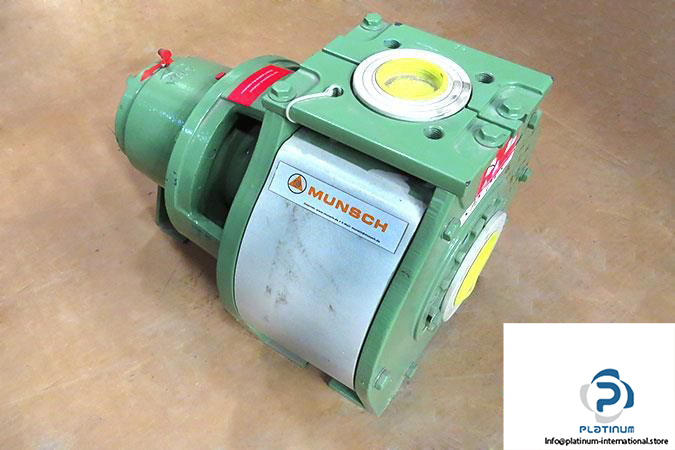 MUNSCH-NP80-50-200-CHEMICAL-PUMP-WITH-MECHANICAL-SEAL-_675x450.jpg