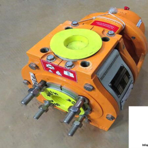 MUNSCH-NP65-50-160-REA-F-CHEMICAL-PUMP-WITH-MECHANICAL-SEAL-_675x450.jpg