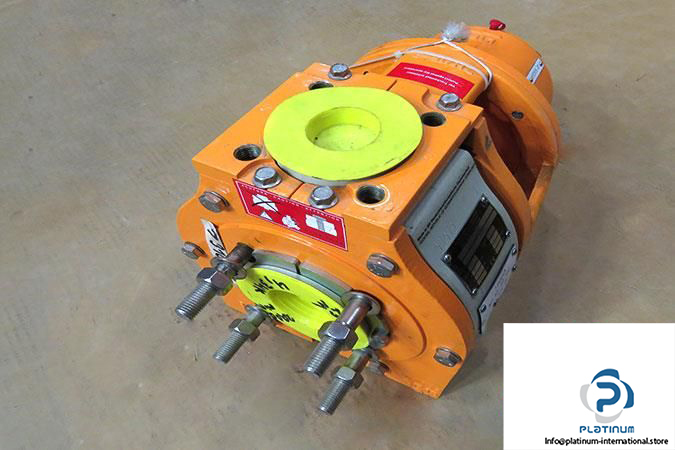 MUNSCH-NP65-50-160-REA-F-CHEMICAL-PUMP-WITH-MECHANICAL-SEAL-_675x450.jpg