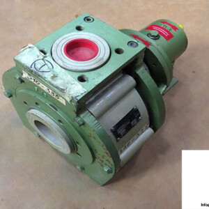 MUNSCH-NP50-200-CHEMICAL-PUMP-WITH-MECHANICAL-SEAL-_675x450.jpg