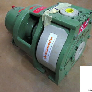 MUNSCH-NP40-25-160-CHEMICAL-PUMP-WITH-MECHANICAL-SEAL-_675x450.jpg