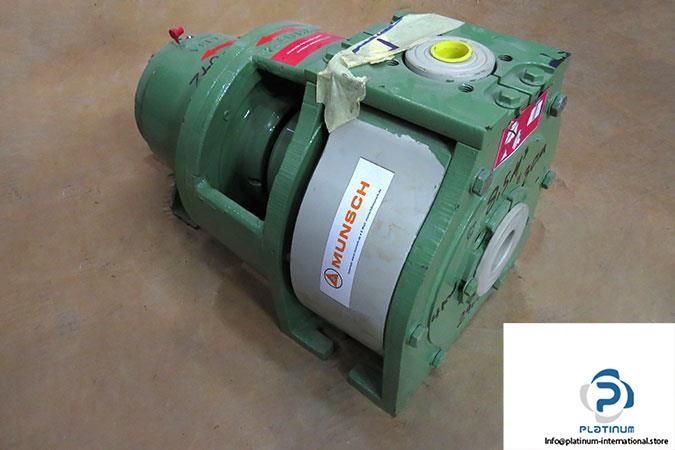 MUNSCH-NP40-25-160-CHEMICAL-PUMP-WITH-MECHANICAL-SEAL-_675x450.jpg
