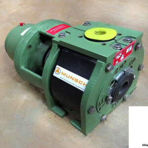 MUNSCH-NP40-25-125-CHEMICAL-PUMP-WITH-MECHANICAL-SEAL-_675x450.jpg