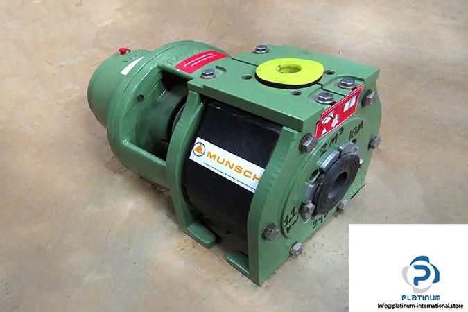 MUNSCH-NP40-25-125-CHEMICAL-PUMP-WITH-MECHANICAL-SEAL-_675x450.jpg
