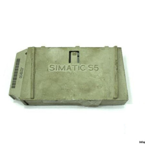 SIEMENS-6ES5-377-0AA32-MEMORY-MODULE_675x450.jpg