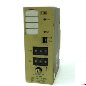 SIEMENS-6ES5-385-8MA11-COUNTING-MODULE_675x450.jpg