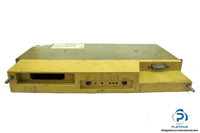 SIEMENS-6ES5-943-7UB11-CPU-MODULE_675x450.jpg