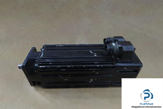 BOSCH-SE-LB3075030-00000-SERVO-MOTOR_675x450.jpg