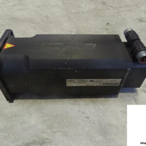 DANAHER-MOTION-DBL5N02200-0R2-00K-S40-SERVO-MOTOR_675x450.jpg