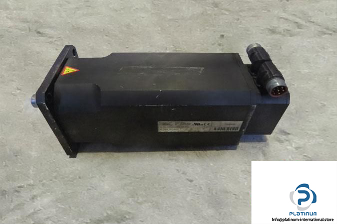 DANAHER-MOTION-DBL5N02200-0R2-00K-S40-SERVO-MOTOR_675x450.jpg