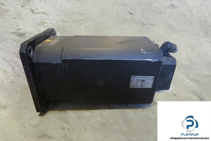 DANAHER-MOTION-DBL6-2900-30-Y-560-S-B-P-SERVO-MOTOR_675x450.jpg