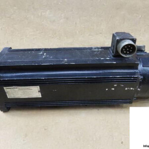 INDRAMAT-MAC-090C-0-KD-SERVO-MOTOR_675x450.jpg