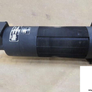 INLAND-M43306-0IM-201-SERVO-MOTOR_675x450.jpg