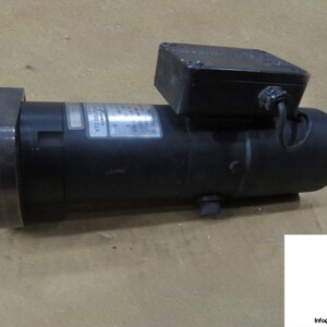 isoflux-4412400131-dc%c2%ac-servo-motor_675x450