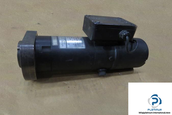 isoflux-4412400131-dc%c2%ac-servo-motor_675x450