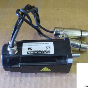 KOLLMORGEN-AKM-22C-ACCNLB-00-SERVO-MOTOR_675x450.jpg