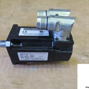 KOLLMORGEN-AKM-31C-ACCNLB-00-SERVO-MOTOR_675x450.jpg