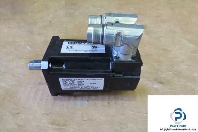 KOLLMORGEN-AKM-31C-ACCNLB-00-SERVO-MOTOR_675x450.jpg
