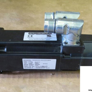 KOLLMORGEN-AKM-32D-ACC2LB-00-SERVO-MOTOR_675x450.jpg