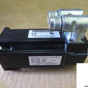 KOLLMORGEN-AKM-32D-ACCNLB-00-SERVO-MOTOR_675x450.jpg