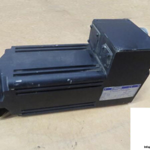 num-BMH1152N5TA2C-ac-brushless-servo-motor