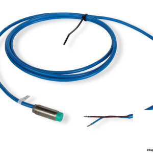 pepperl-fuchs-NCN4-12GM35-N0-inductive-sensor