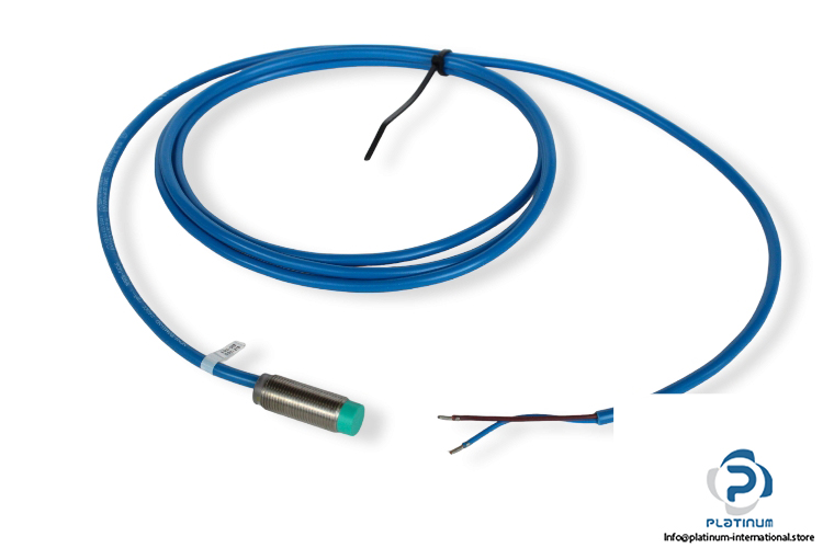 pepperl-fuchs-NCN4-12GM35-N0-inductive-sensor