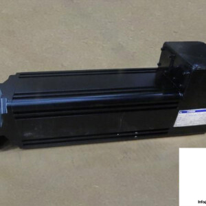 num-BMH1156N5TA2C-ac-brushless-servo-motor