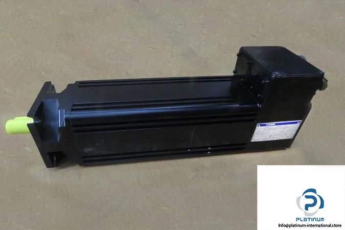 num-BMH1156N5TA2C-ac-brushless-servo-motor