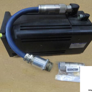 num-BPH1903N5TA2C01-ac-brushless-servo-motor