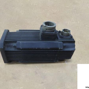 SBC-MB-70-37-05-SERVO-MOTOR_675x450.jpg