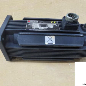 SBC-MB-105-30-04-SERVO-MOTOR_675x450.jpg